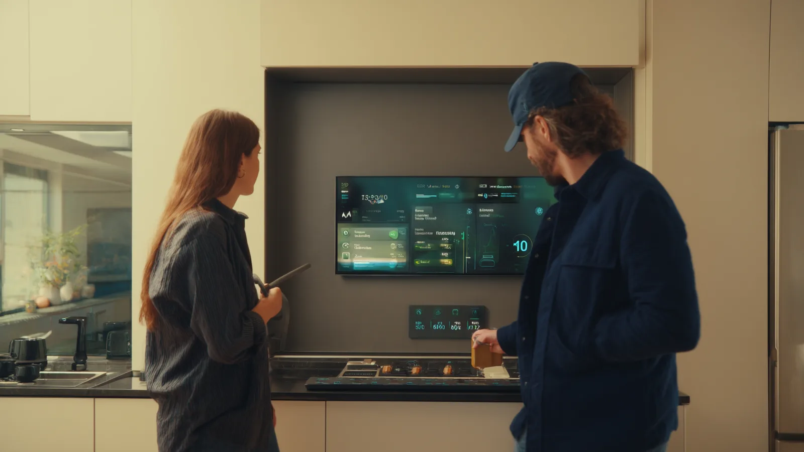 ANWB Energie Dynamisch Tarief & Home Assistant 2026