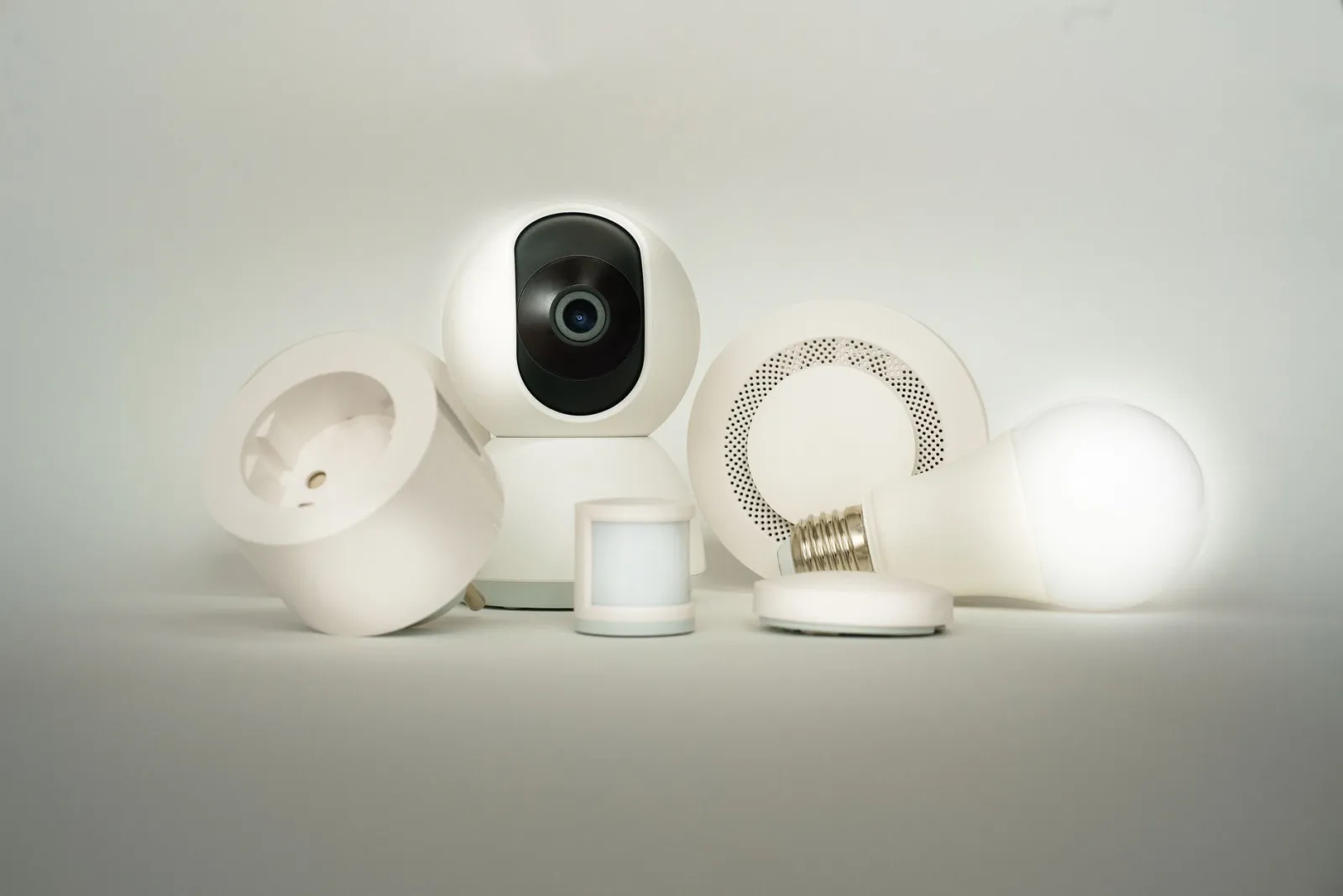 DSMR Logger Home Assistant Vergelijken: Gids 2026