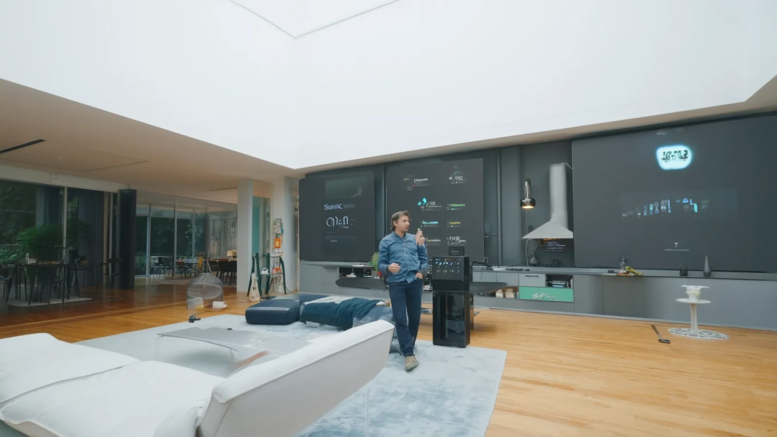 Frank Energie Home Assistant Dynamisch Tarief Instellen
