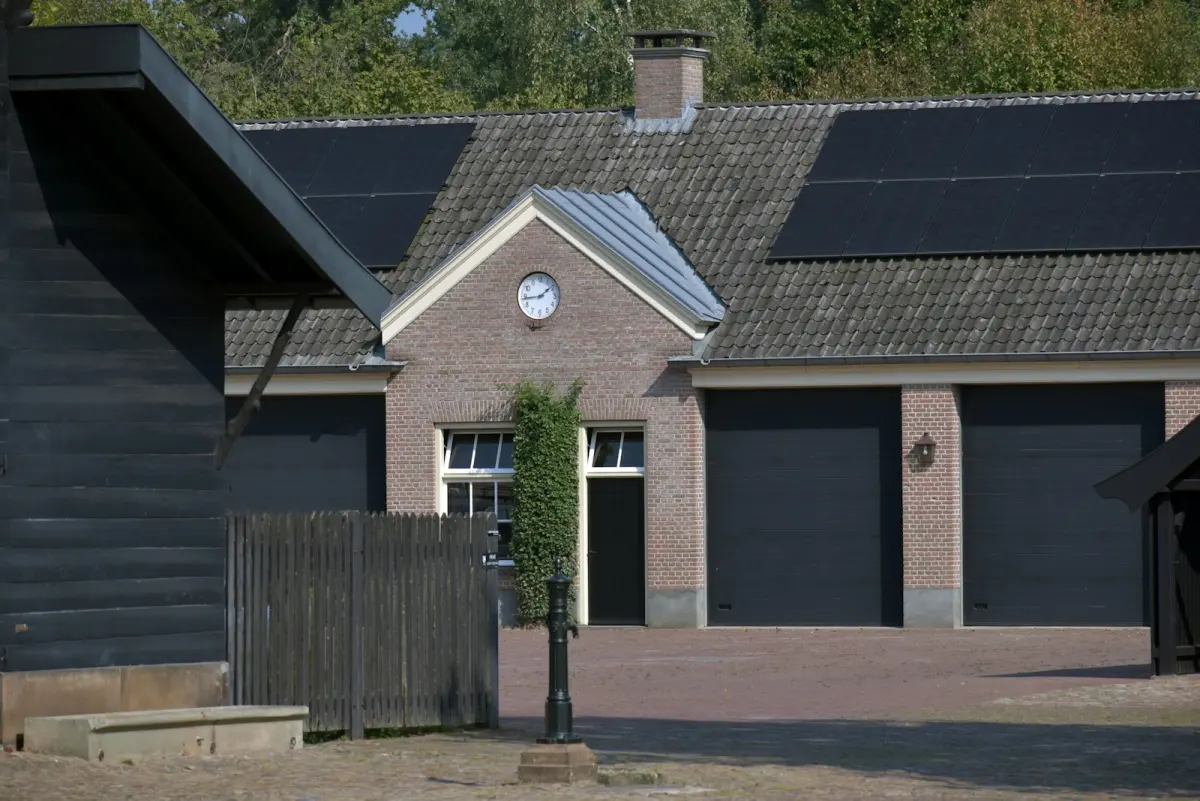 Goedkoopste uren dynamisch tarief Nederland: analyse