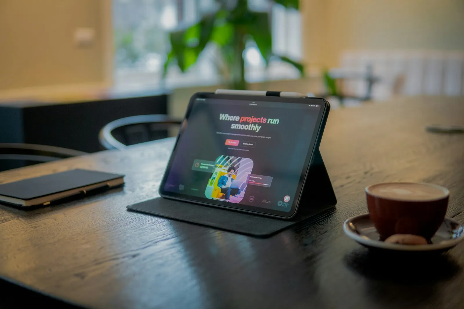 Home Assistant Amber Nederland: Lokaal Energiebeheer