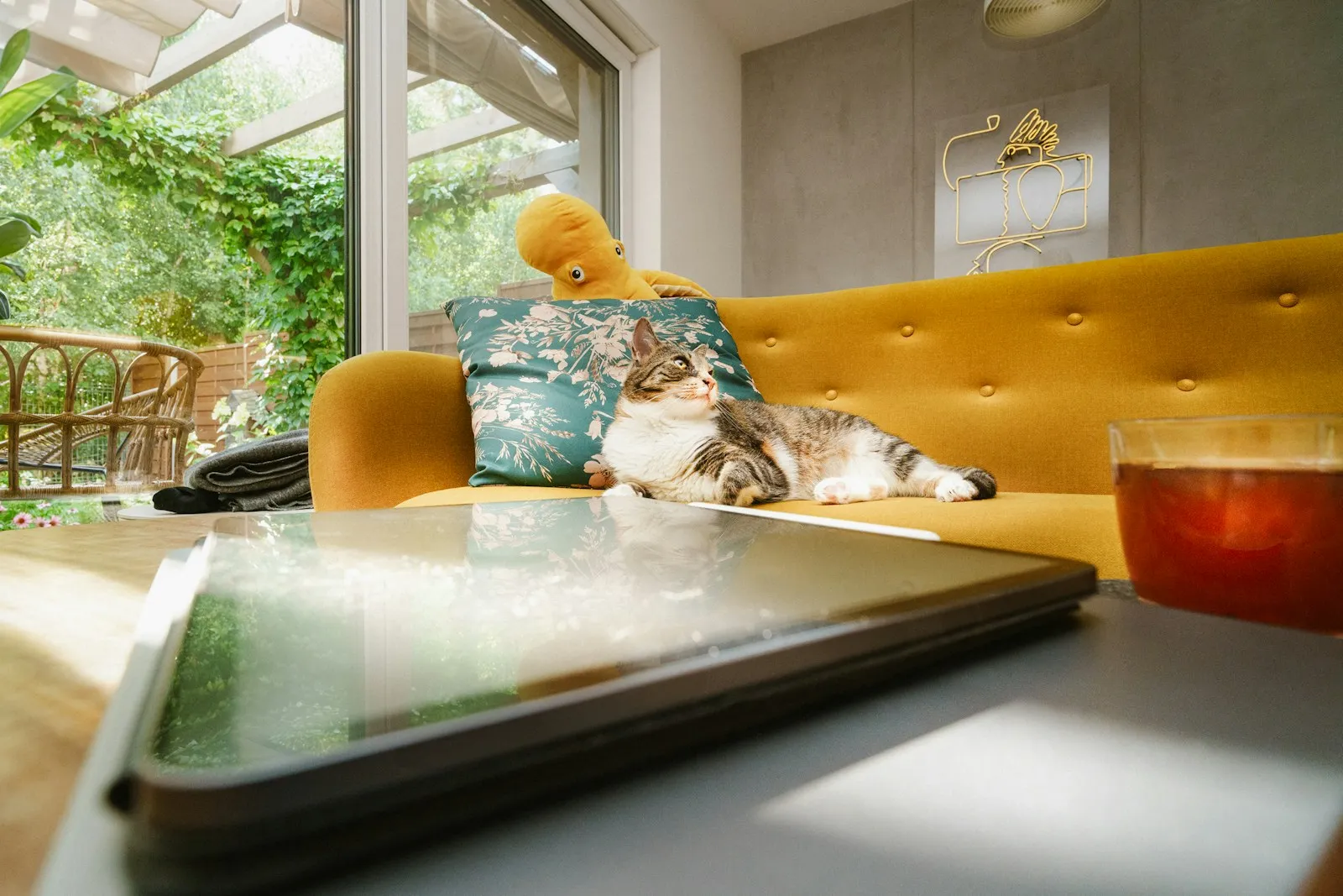 Home Assistant Energiedashboard Inrichten in 2026