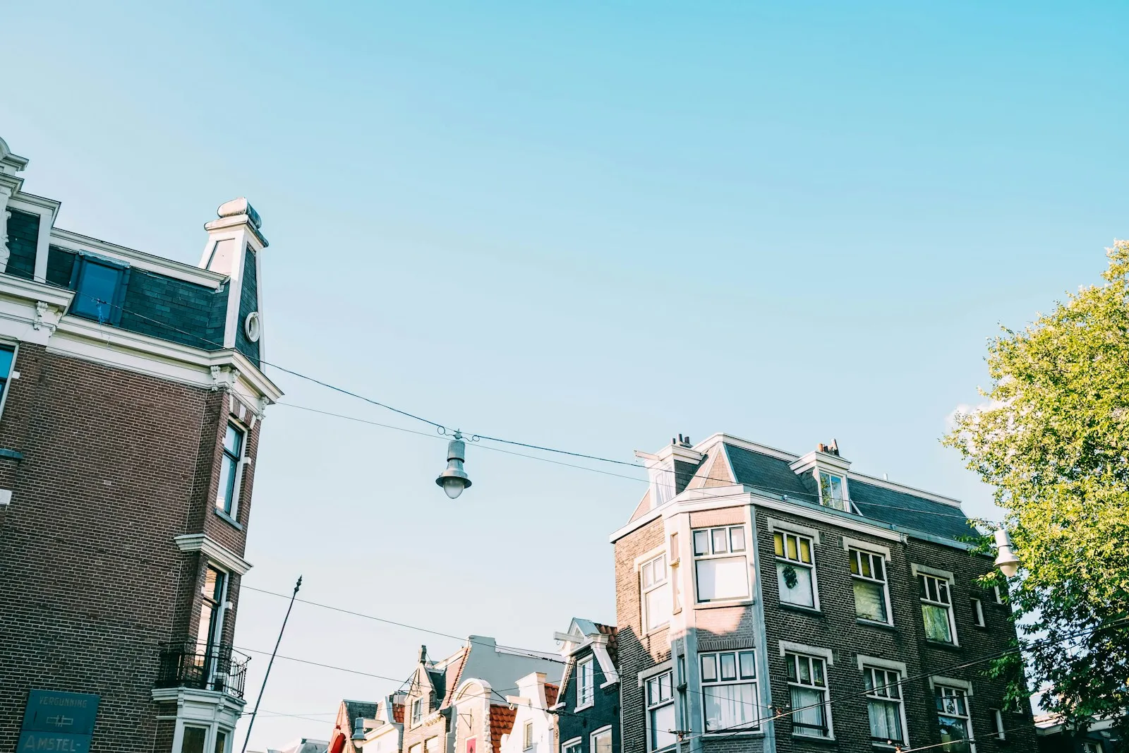 Home Assistant Dynamisch Tarief Vergelijken: