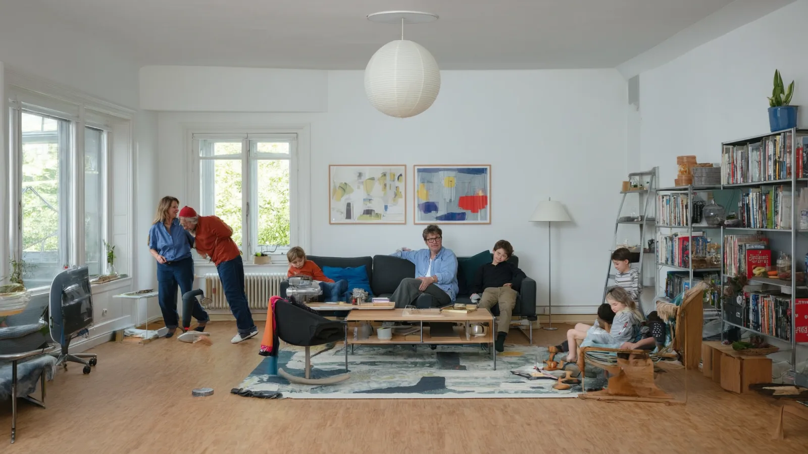 IKEA Smart Home koppelen aan Home Assistant: gids 2026