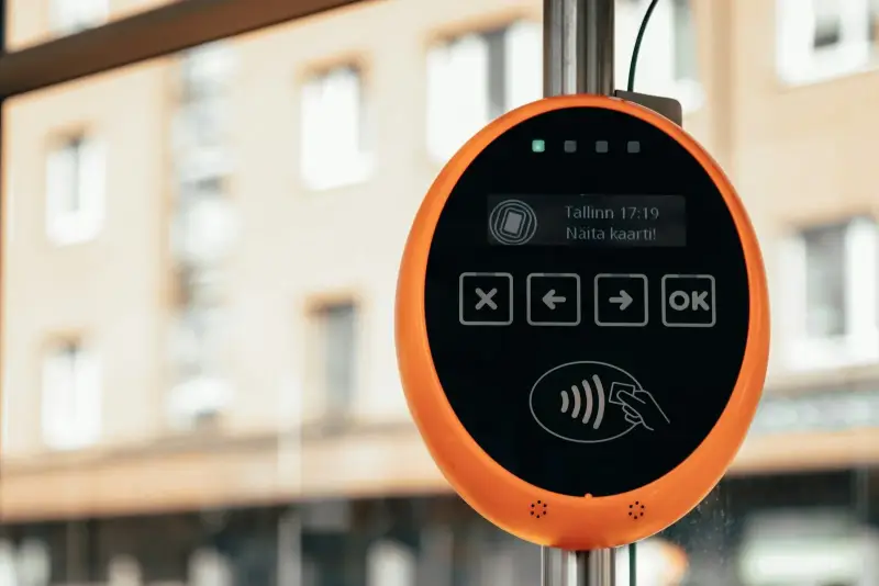 P1 Meter Installeren met Home Assistant: Stap voor Stap