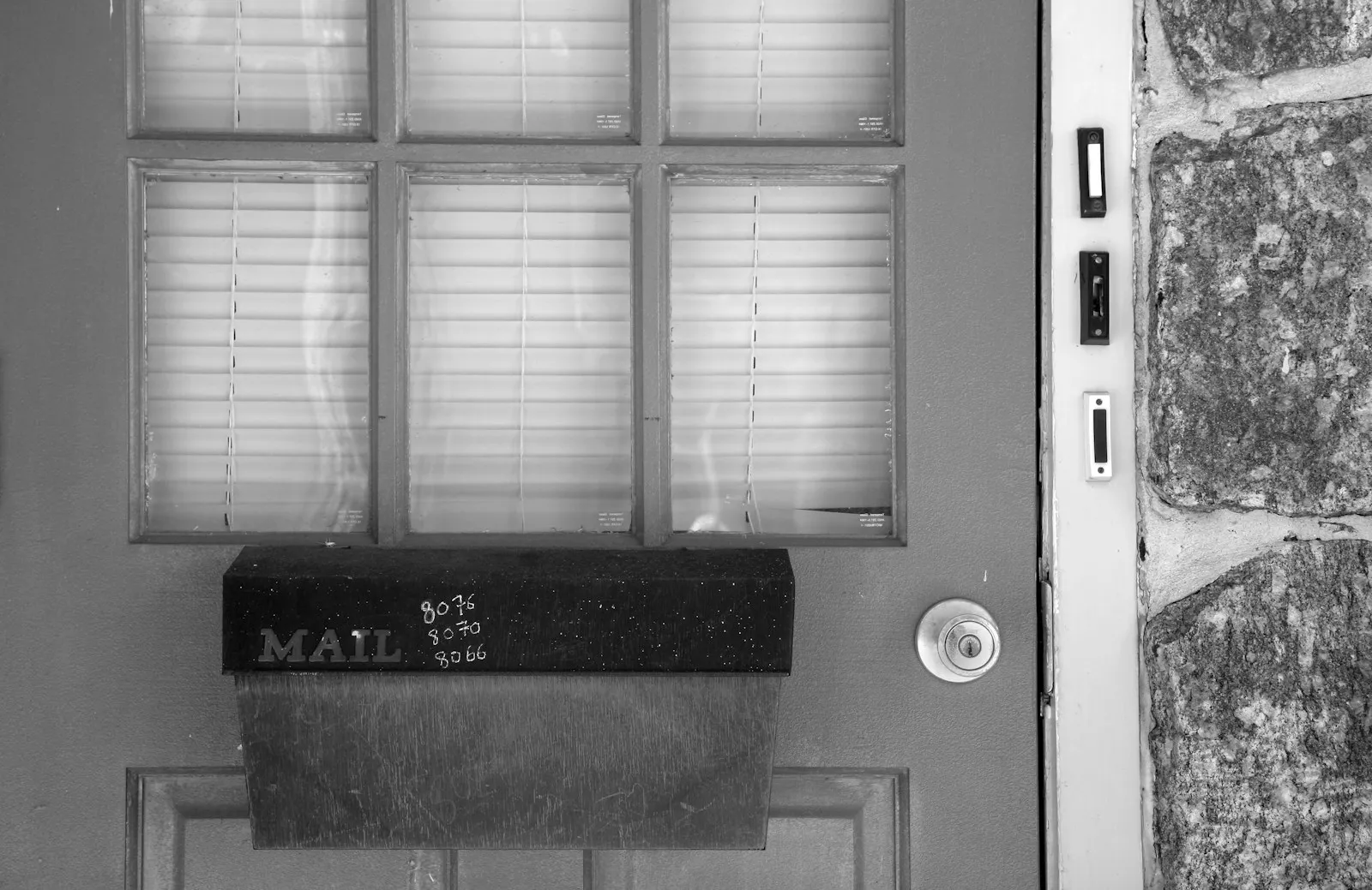 Slimme Deurbel Koppelen aan Home Assistant