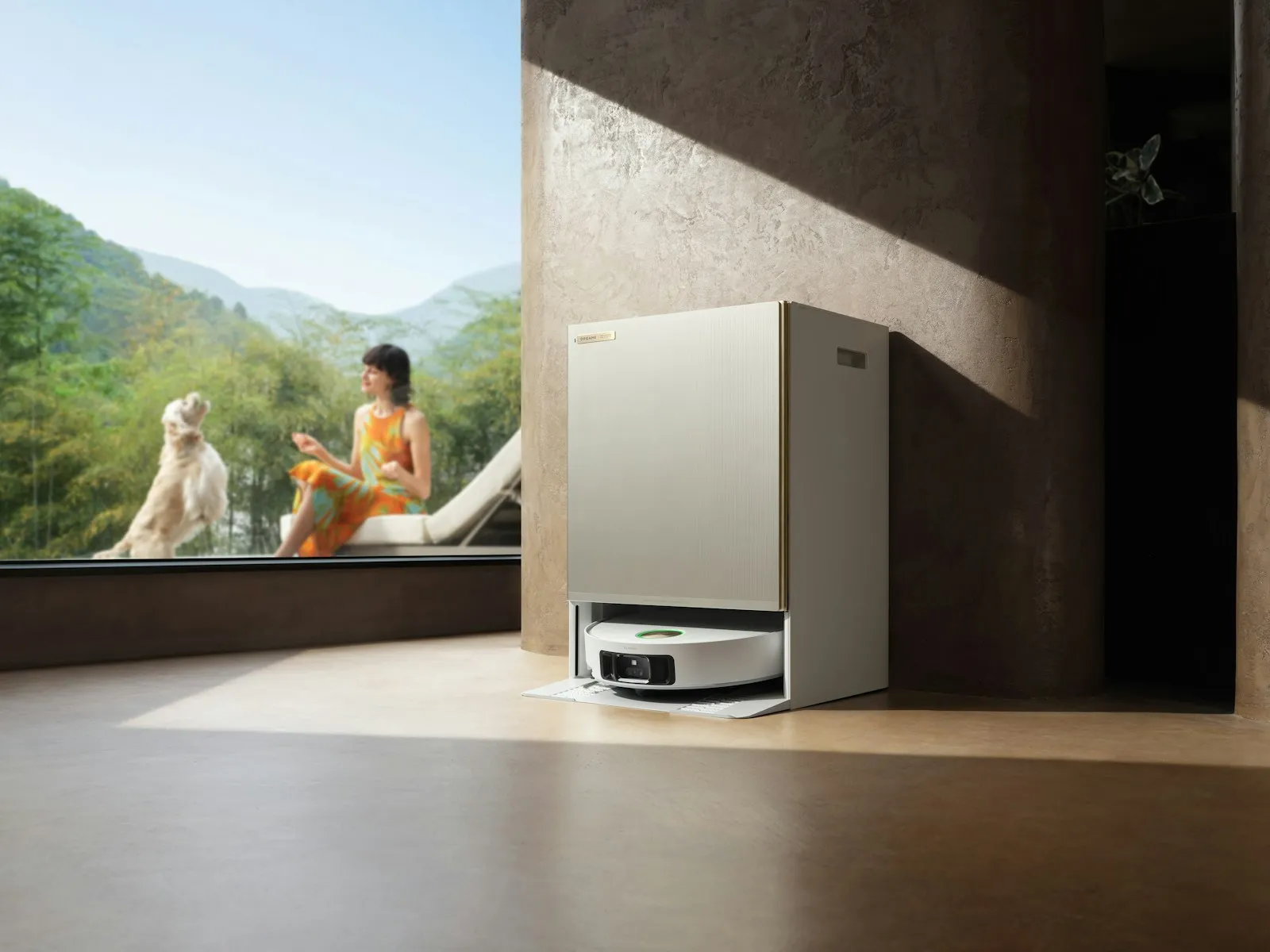 Slimme Droogkast Automatiseren met Home Assistant