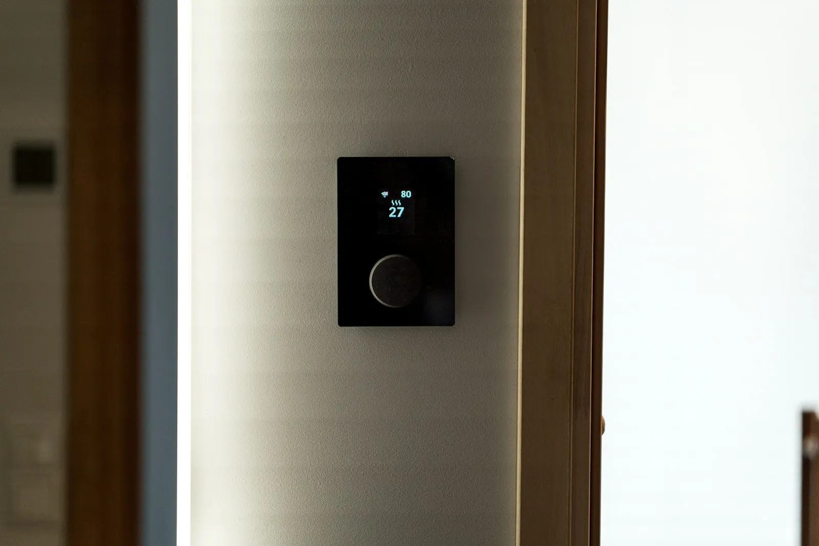 Slimme Schakelaar Automatiseren met Home Assistant