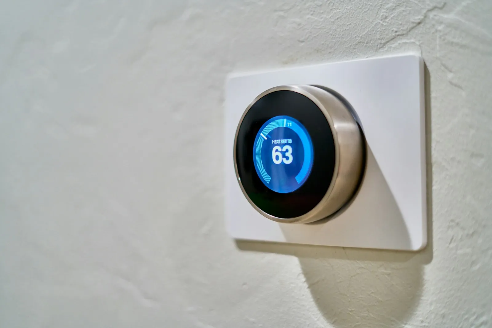 Slimme Stroomverdeling over Fases met Home Assistant