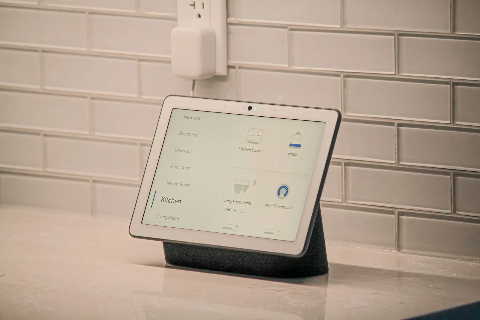 Slimme Verbruiksanalyse met Home Assistant 2026