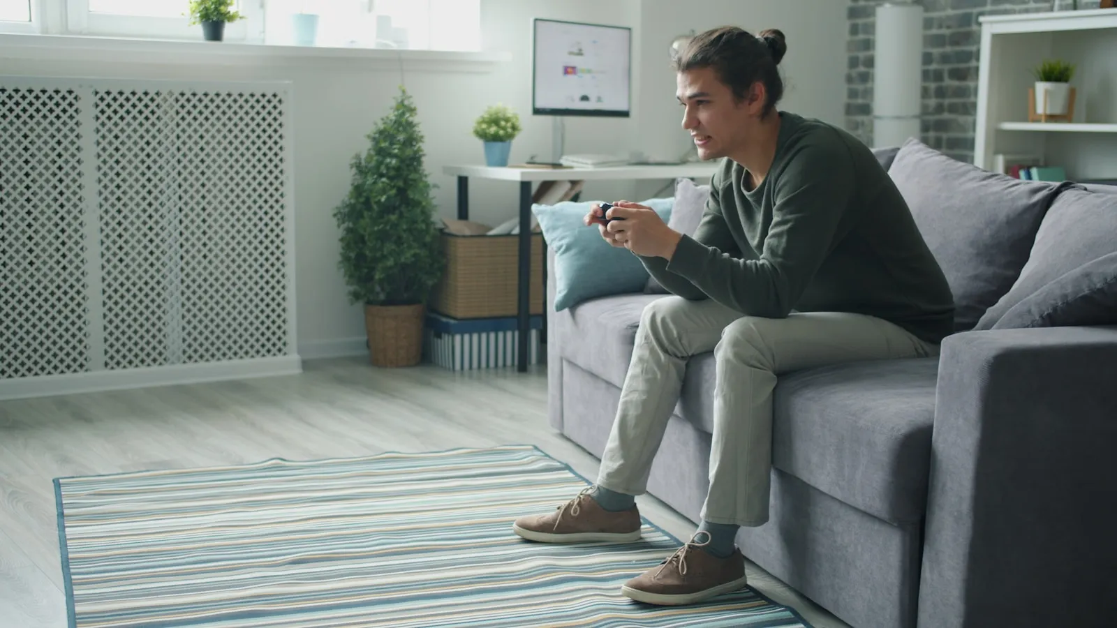 Slimme Verwarmingsschema's met Home Assistant 2026