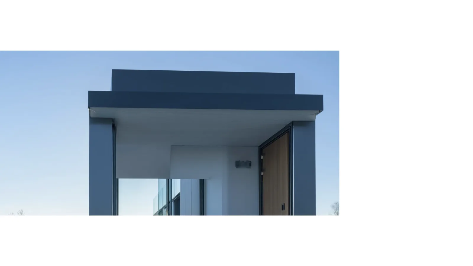 Smart home beveiliging: camera's, sloten & privacy 2026