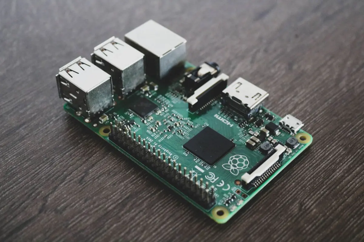Smart home hub voor duurzaam wonen: welk apparaat past?