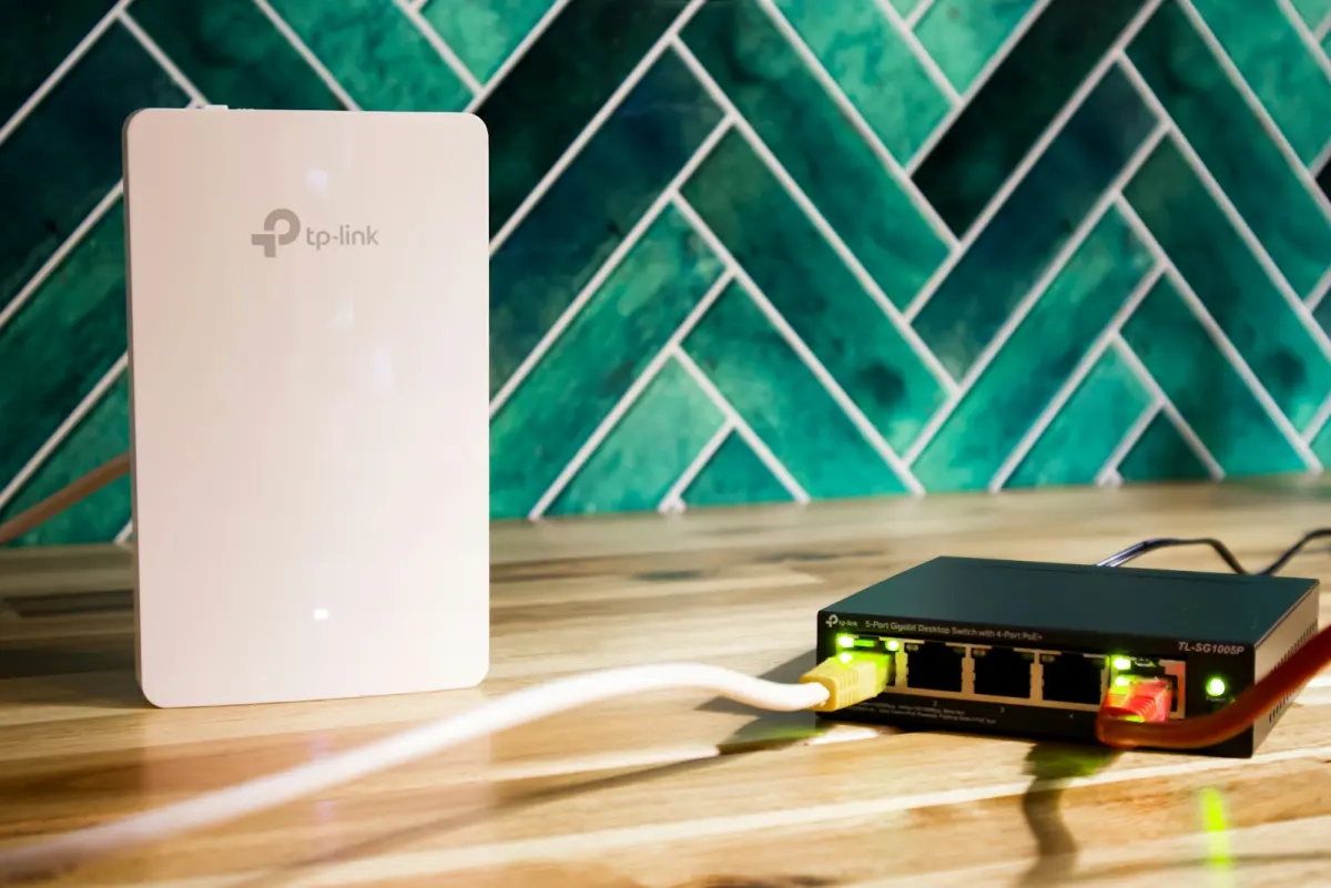 Smart home hub voor duurzaam wonen: welk apparaat past?
