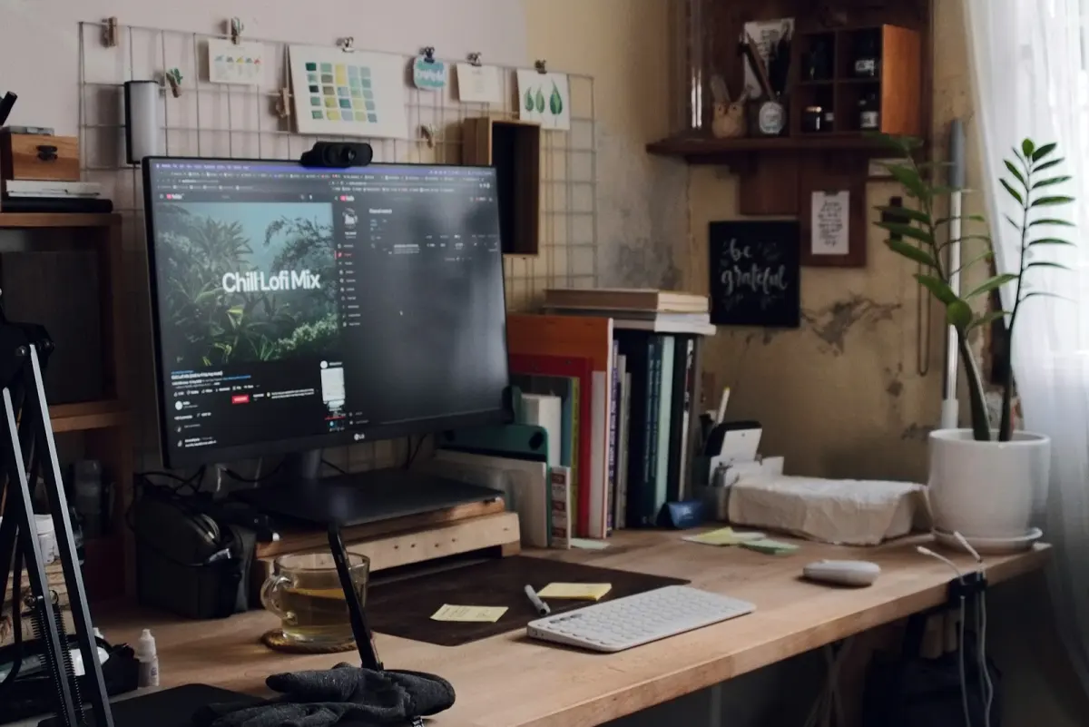 Smart home hub kiezen: welk apparaat past bij u?