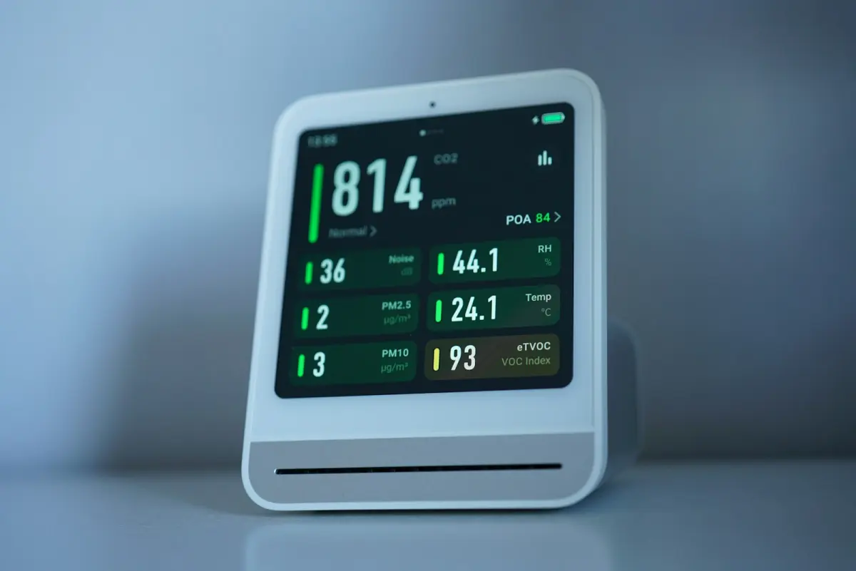 Smart home Netherlands: wat werkt écht voor