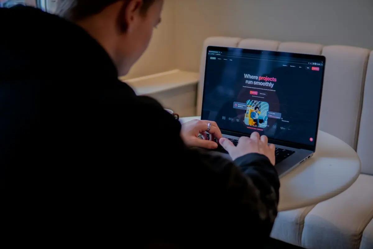 Smart home: wat is het, hoe werkt het en wat kost het?