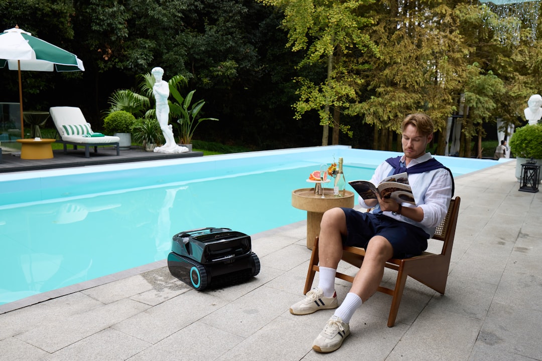 Domotica Systemen Vergelijken: Homey, KNX en Zigbee voor Beginners